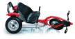 Berg Toys - Kart BERG Specials Freestyler 2WD prof